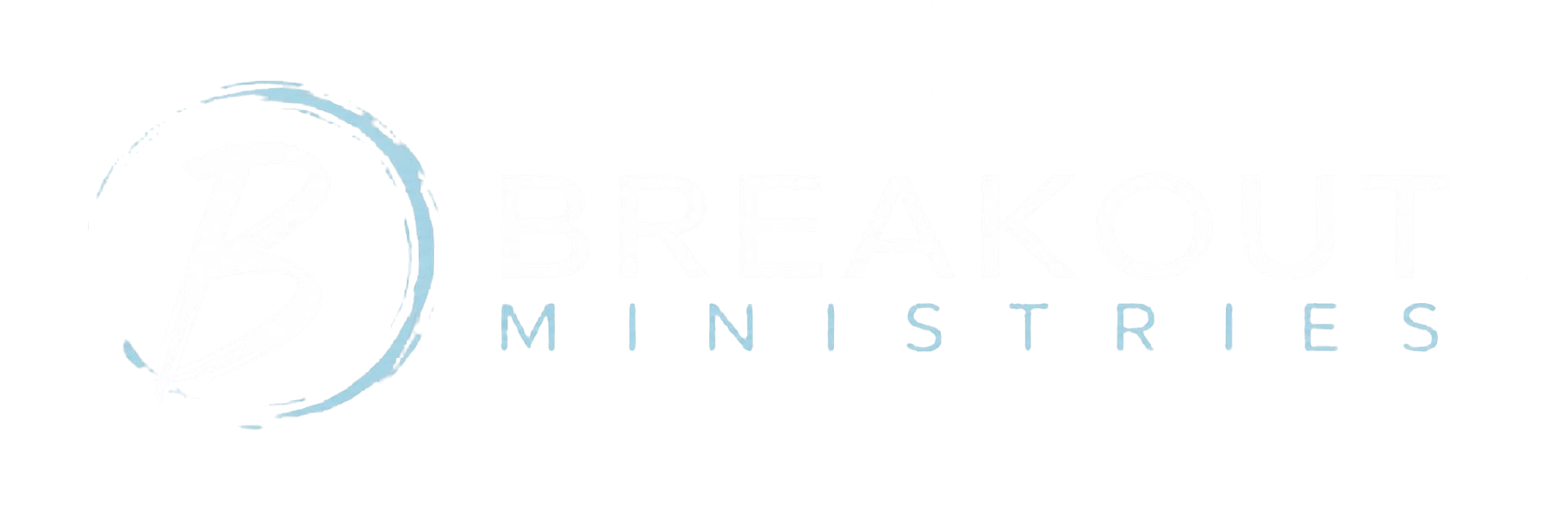 Breakout Ministries